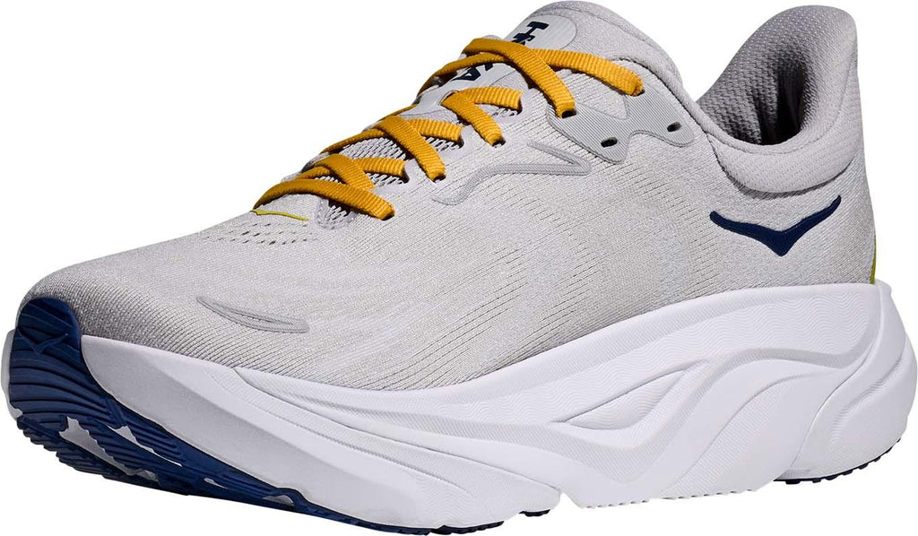 arahi 8 hardloopschoenen