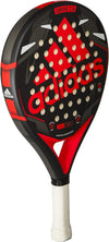 Drive 2.0 padelracket