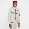 Tech Fleece hoodie