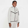 Tech Fleece hoodie