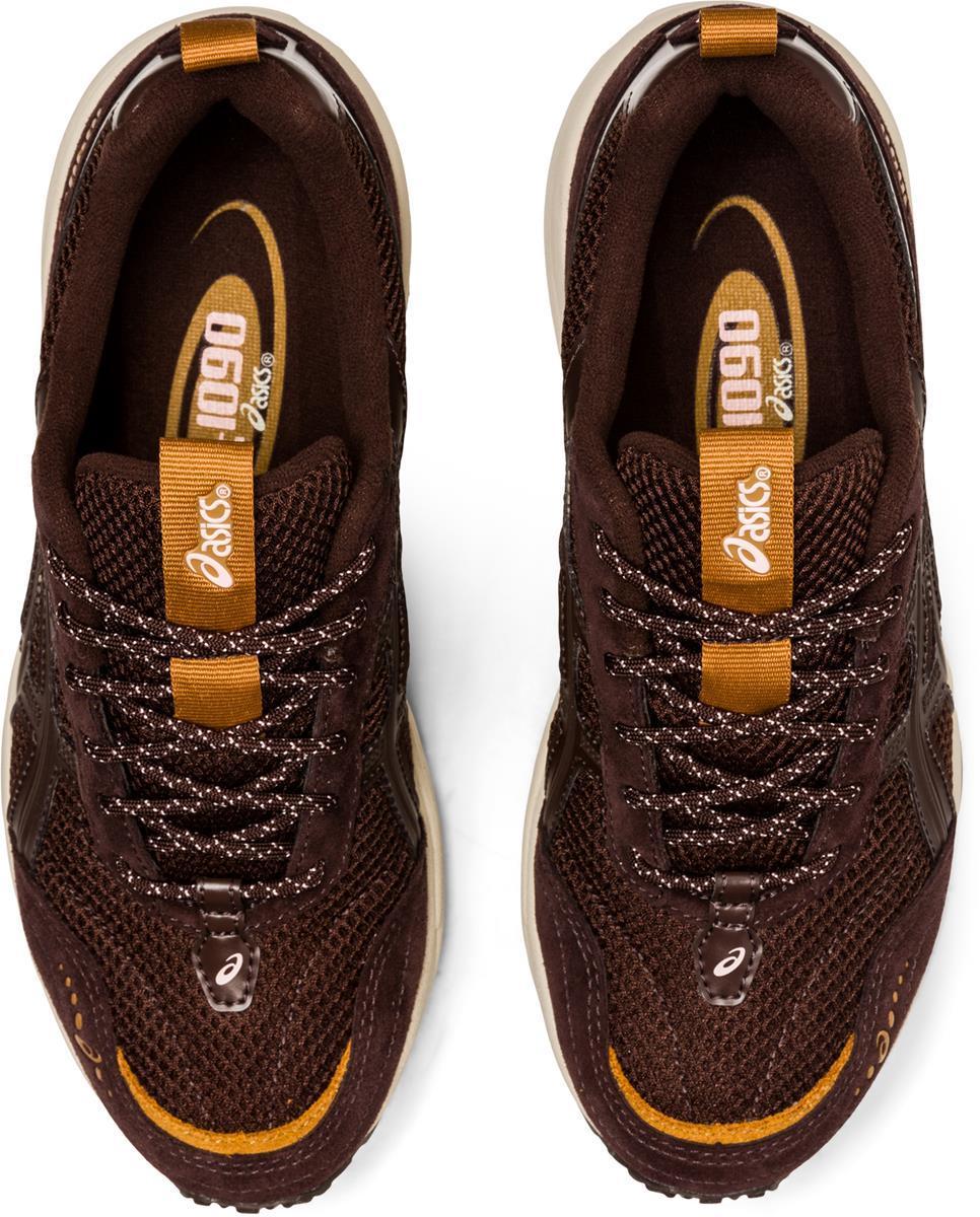 Gel-1090v2