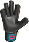 Stanno Profi Grip Unlimited