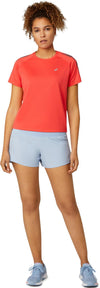 ICON SS TOP