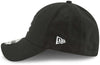 mlb the league cap