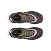 TriBase Reign 5 Q2 fitness schoenen