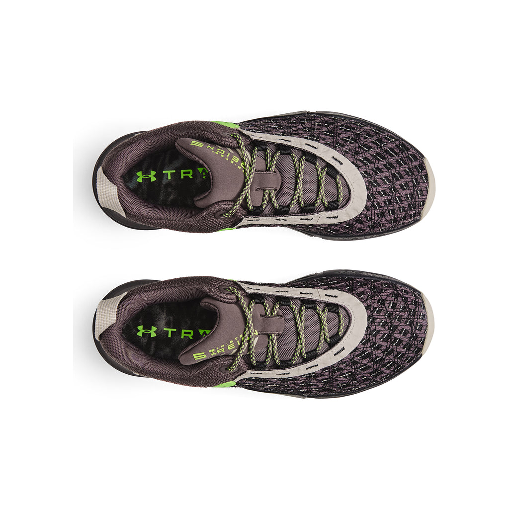 TriBase Reign 5 Q2 fitness schoenen