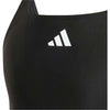 3-Stripes V-Back kids bikini