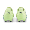 Ultra Ultimate Fg/ag Wn's