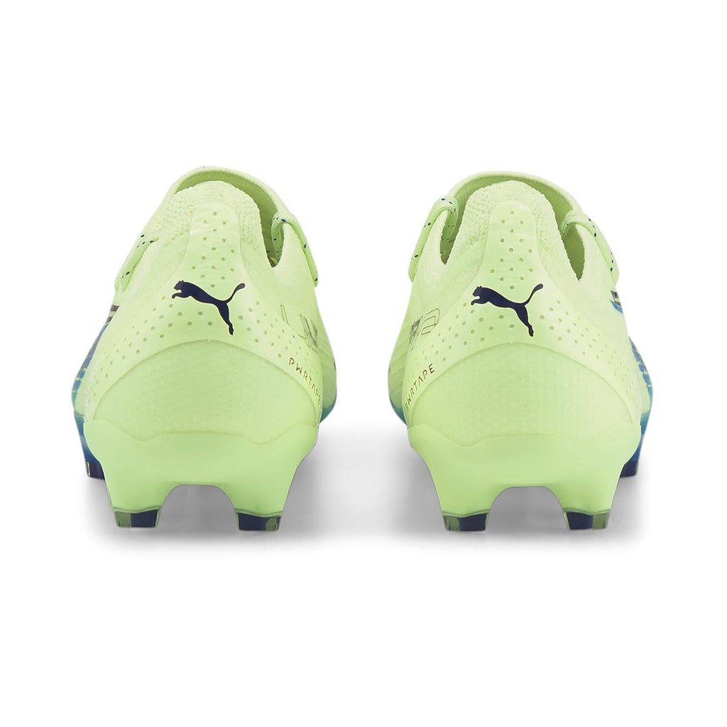 Ultra Ultimate Fg/ag Wn's