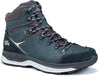Bluecliff Es wandelschoenen