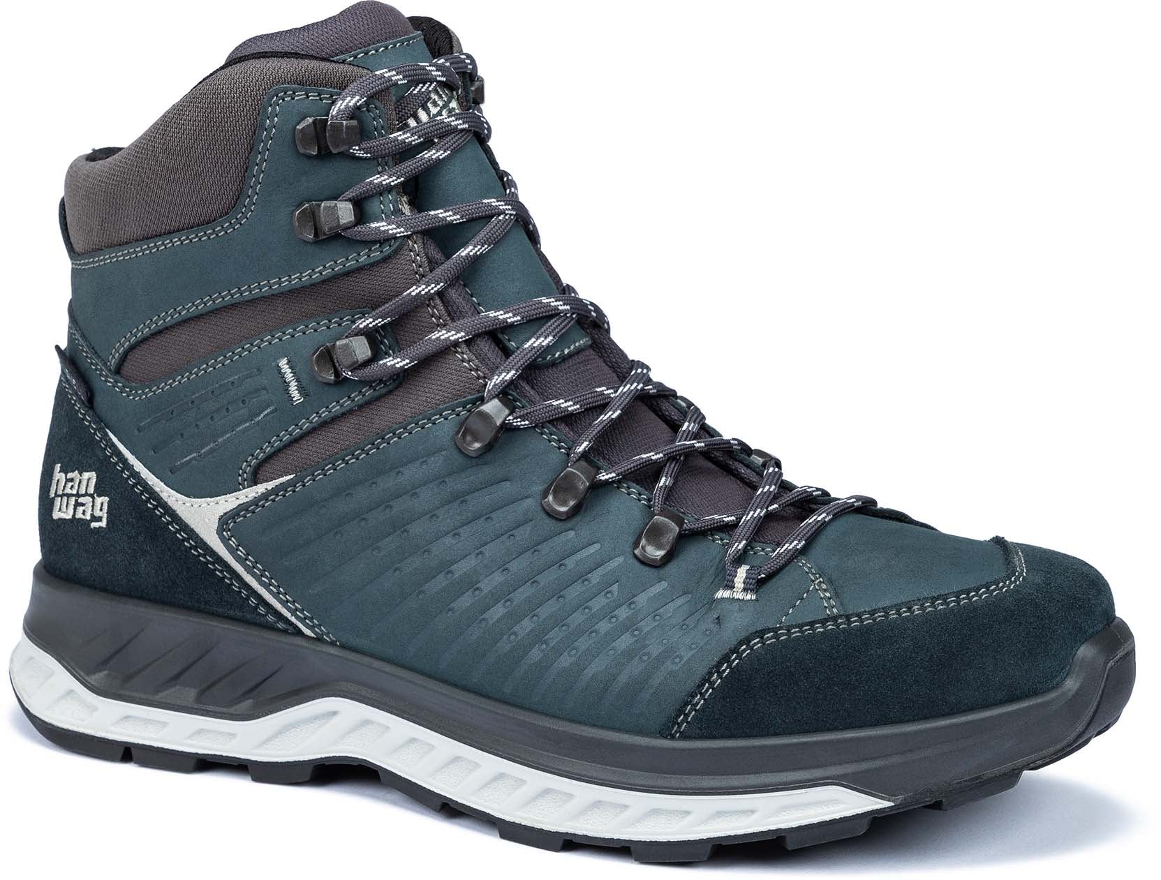 Bluecliff Es wandelschoenen