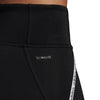 W XPR TIGHT 7 8