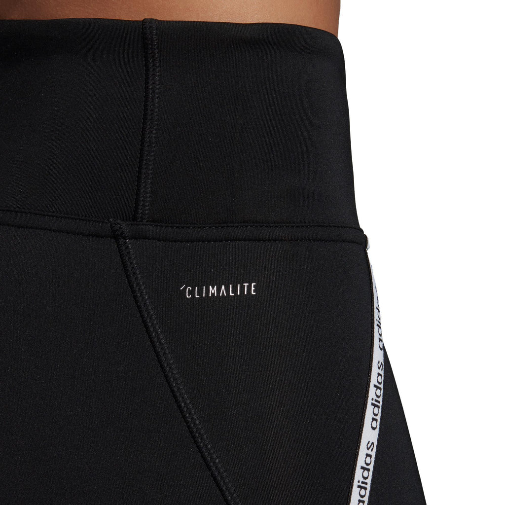 W XPR TIGHT 7 8