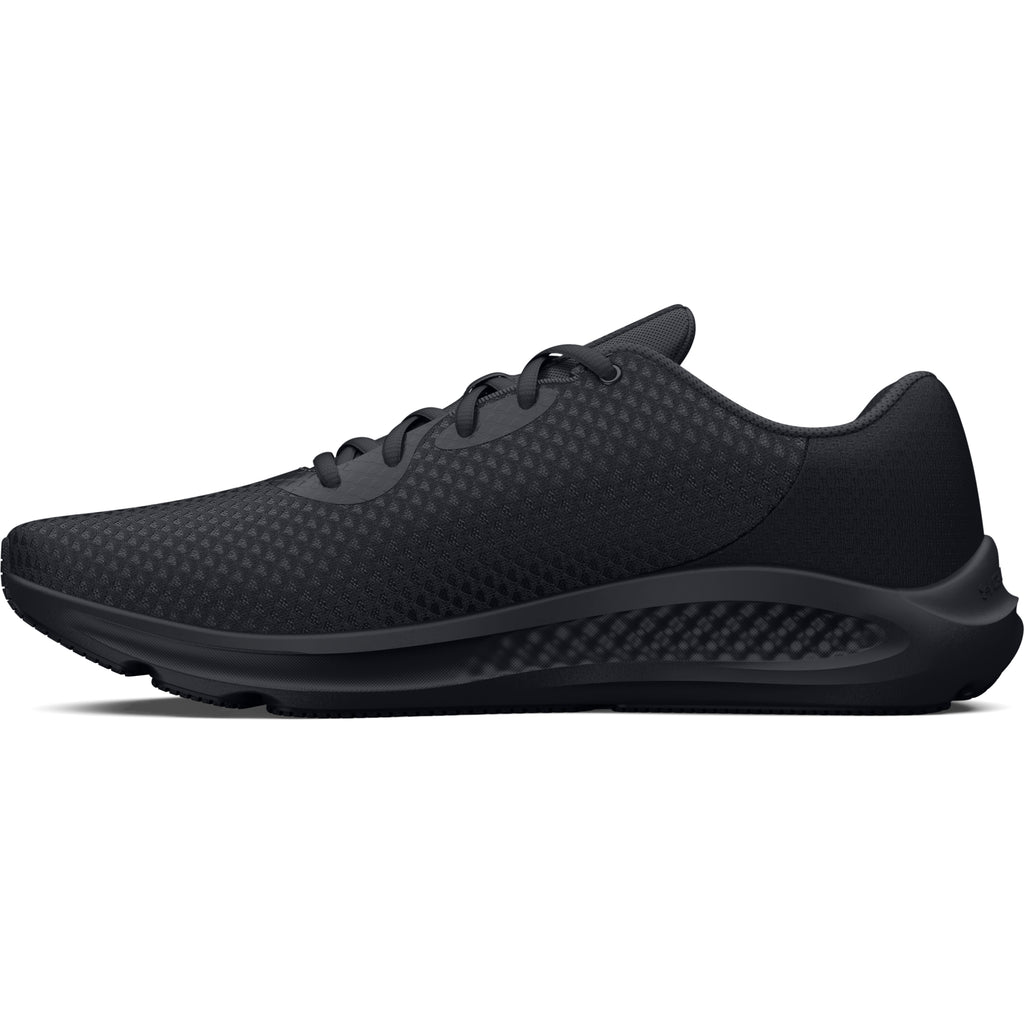 Charged Pursuit 3 hardloopschoenen
