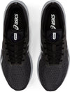 Dynablast 2 hardloopschoenen
