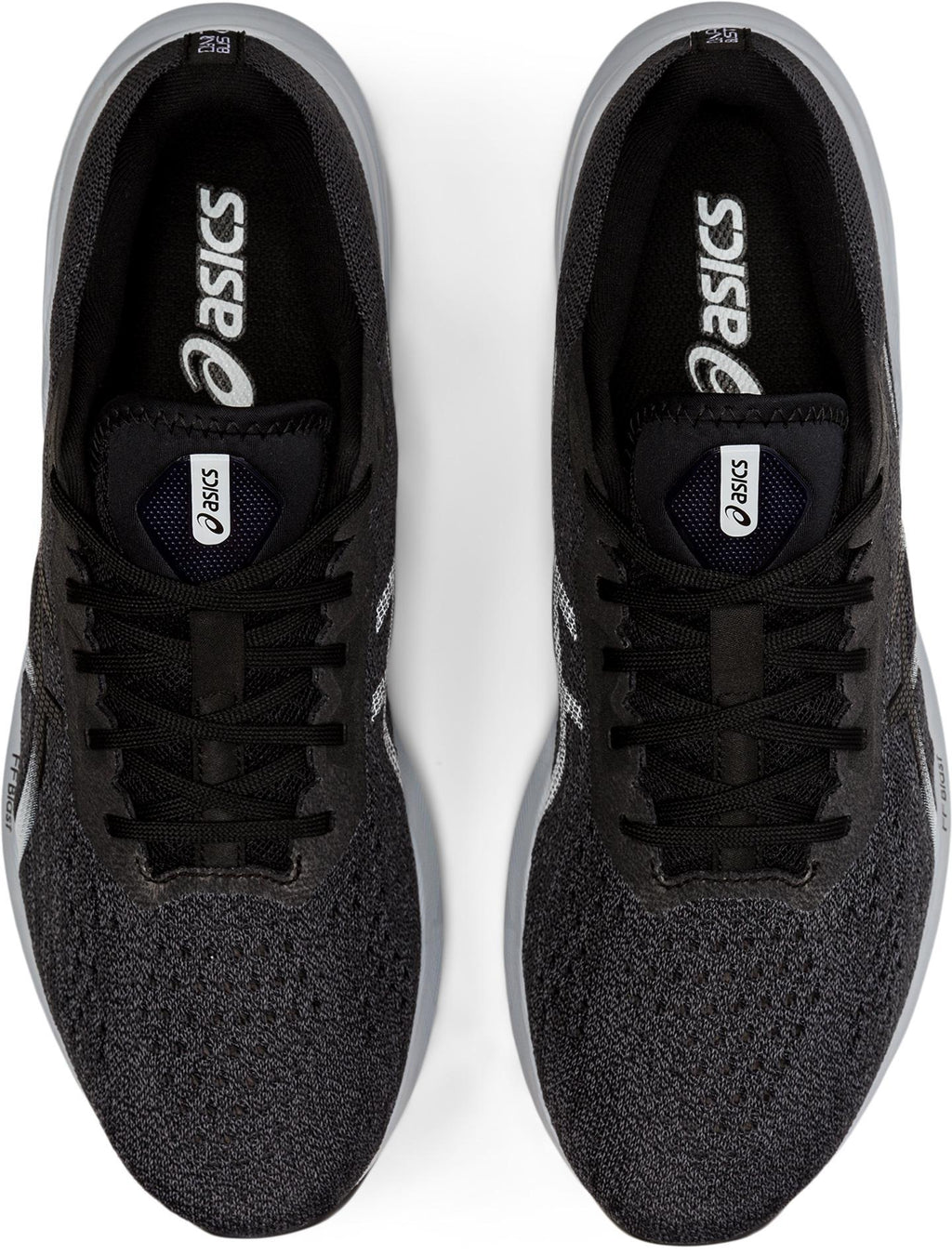 Dynablast 2 hardloopschoenen