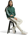 Tiro broek
