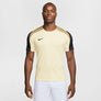 NK DF STRK TOP SS T-Shirt