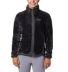 Fire Side Ii Sherpa Full Zip fleecejack