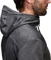 CTC Ho Fl Jkt