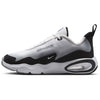 air max nova (gs)