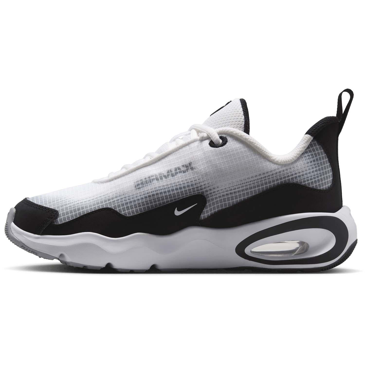 air max nova (gs)