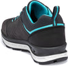 Blueridge Low ES wandelschoenen
