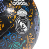 Real Madrid Uit Club voetbal
