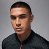 Paris Saint-Germain 2025/26 replica voetbalshirt met Dri-FIT