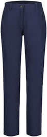 icepeak beach trousers