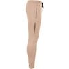 Plaza Pants