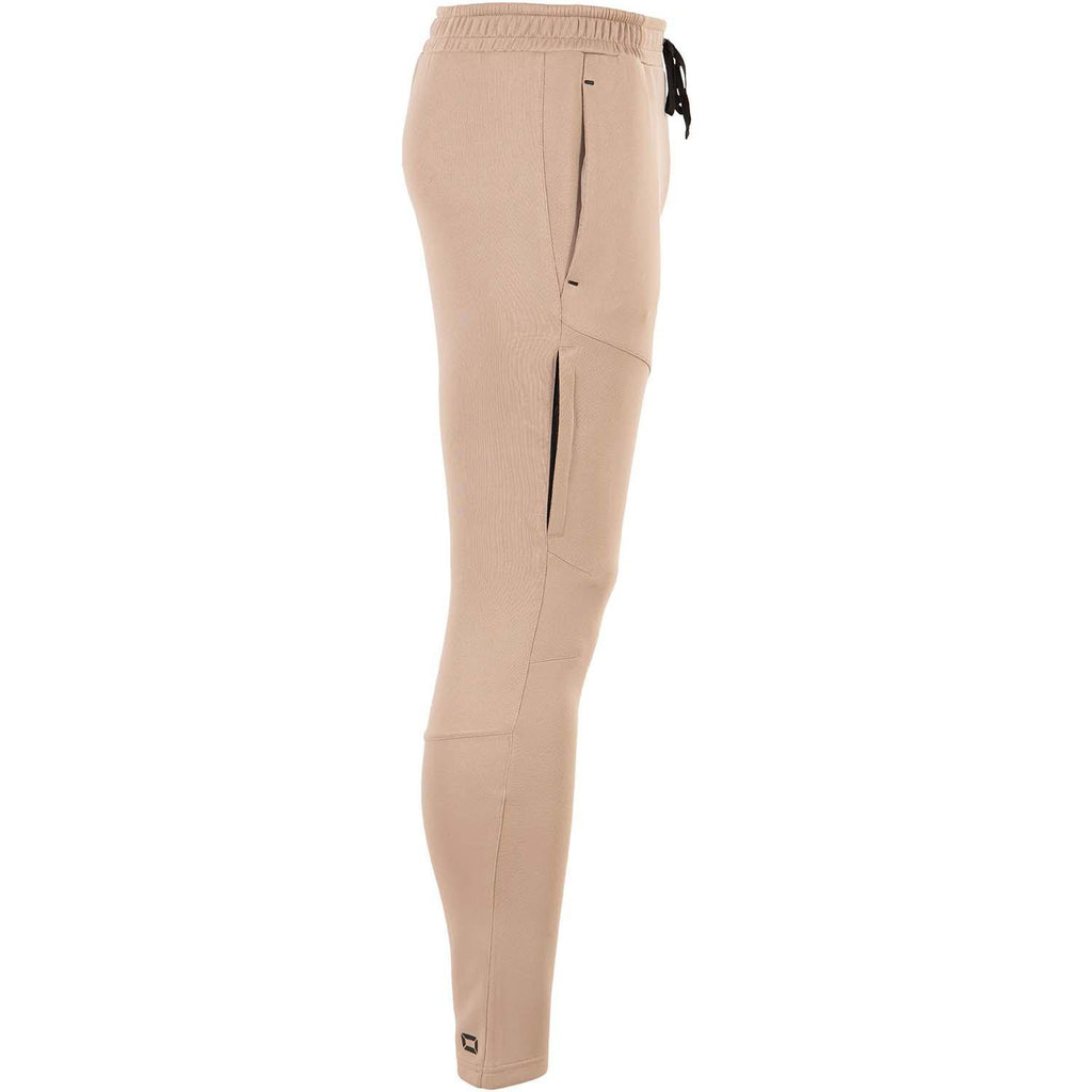 Plaza Pants