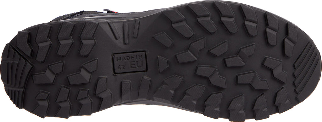 Discover III MID AQX wandelschoenen