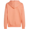 Summer Musthave Hoodie