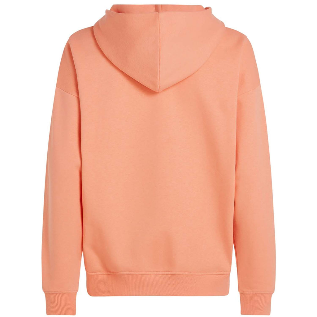 Summer Musthave Hoodie