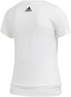 Slim Graphic shirt