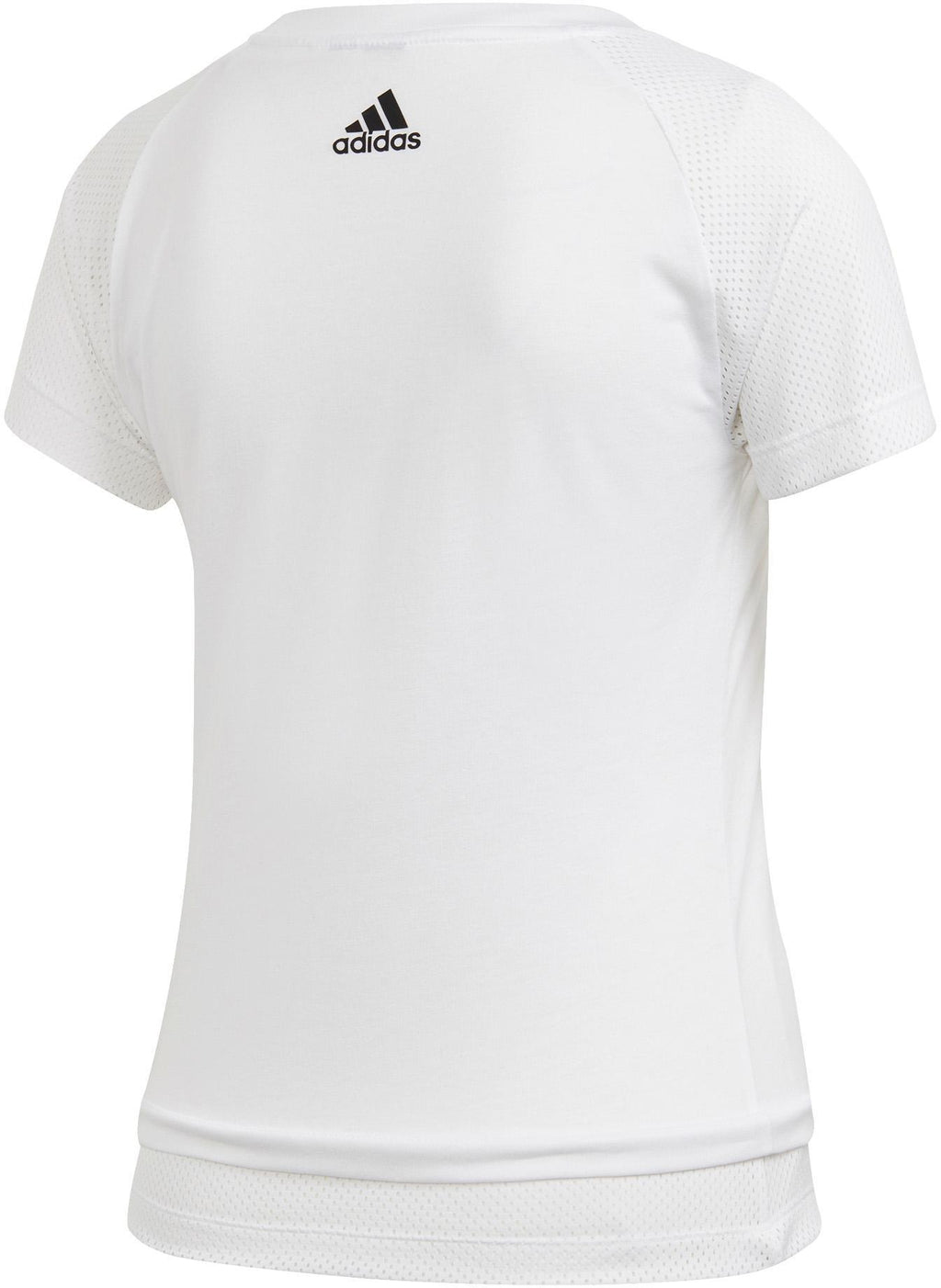 Slim Graphic shirt