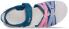 Tirra Youth sandalen