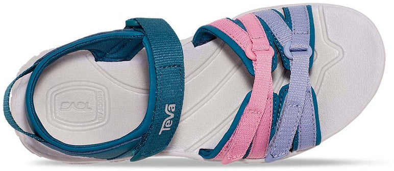 Tirra Youth sandalen