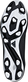 Predator 18.4 FxG voetbalschoenen