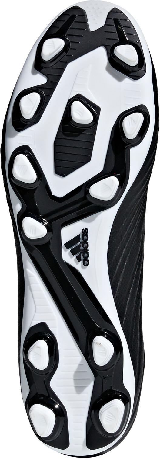 Predator 18.4 FxG voetbalschoenen