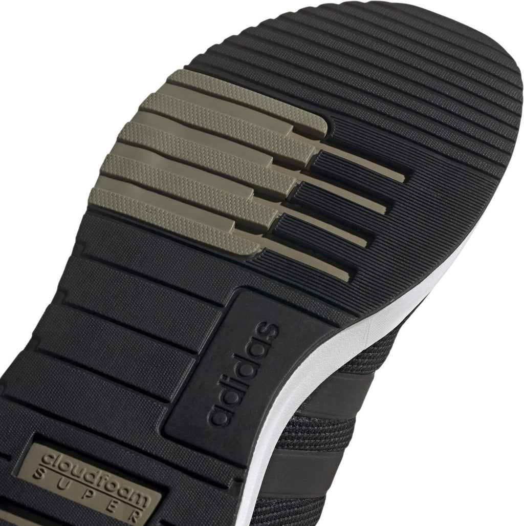 Racer Tr21