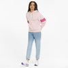 Puma Power Hoodie