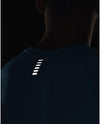 UA Streaker SS