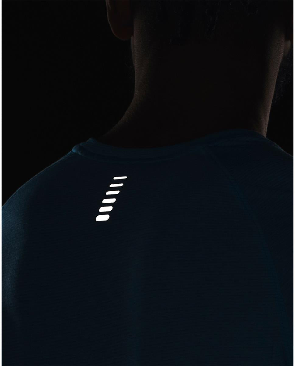 UA Streaker SS