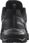 X ULTRA 360 GTX, Quiet Shade/Black/Spice Route, 11