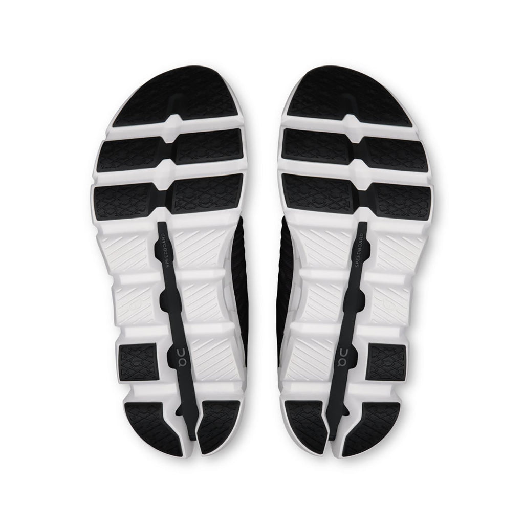 Cloudswift 4 Hardloopschoenen neutral