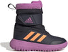 WINTERPLAY C, LEGINK/ALTBLU/S, 30,5