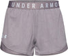 UNDER ARMOUR Női-Short
