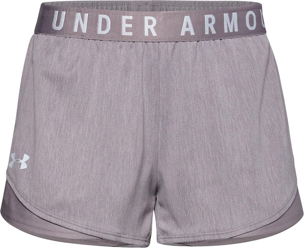 UNDER ARMOUR Női-Short